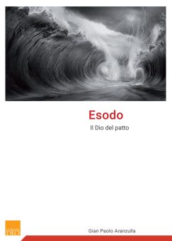 Esodo