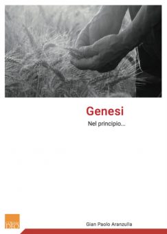 Genesi-Front-Cover-GP-Aranzulla-600x841