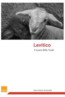 Levitico-600x893